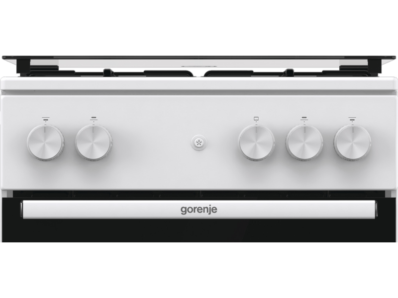 Gorenje GG5A13WJ Gáztűzhely