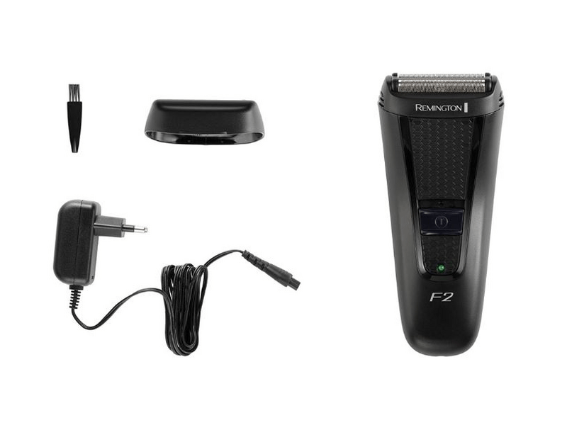 Remington F2002 Style Series F2 vibrirajući brijač