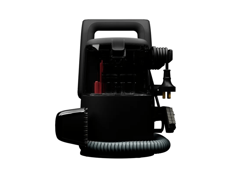 Aiwa ASC-500 Sumisui folttisztító gép