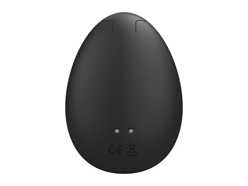 Geske 4 az 1-ben Okos archidratáló készülék