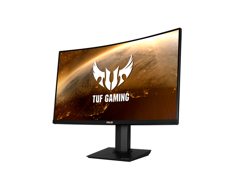 Asus TUF Gaming VG32VQR 31,5