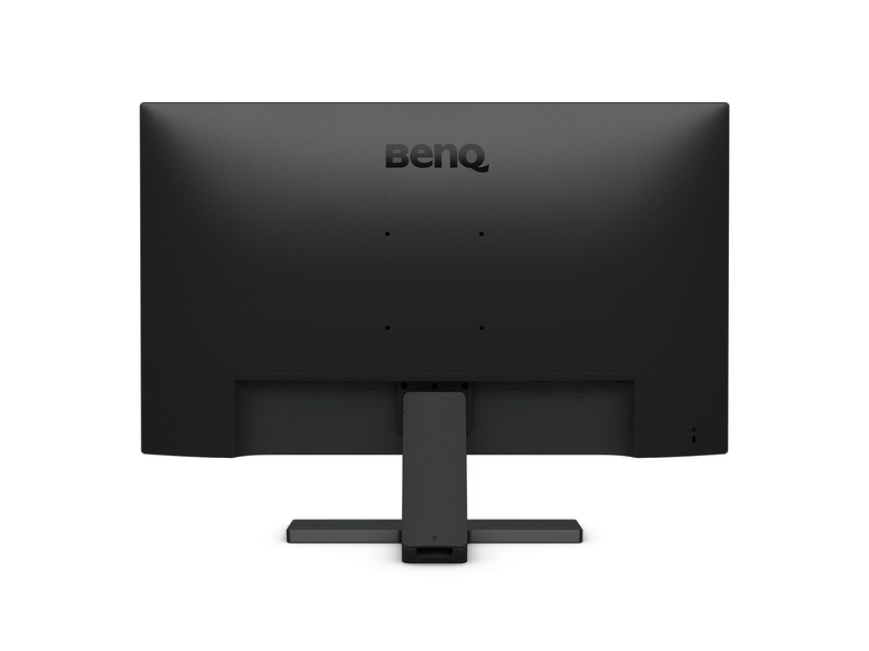 BenQ GL2780 27