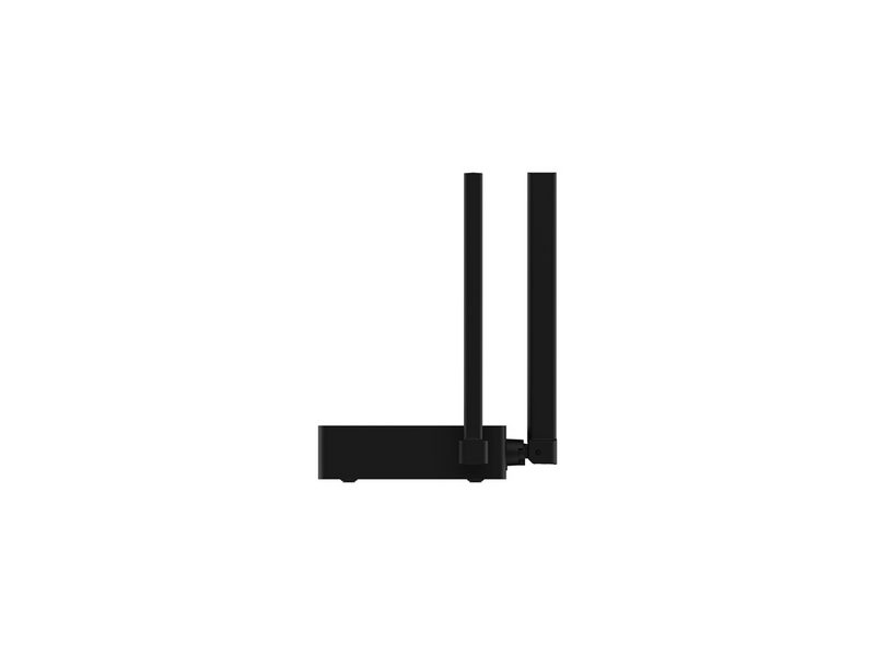 Huawei WIFI AX3S Router (53030CVQ)