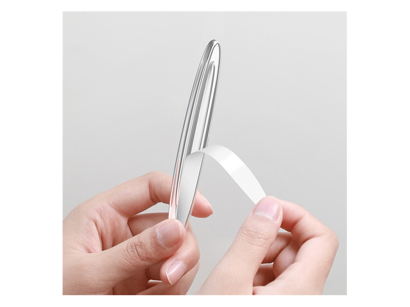 Baseus Airbag Bumper Strip Autós karosszériavédő (CRFZT-A02)