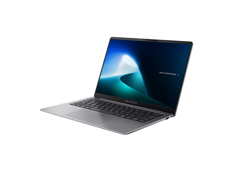 Asus ExpertBook P5 P5405CSA-NZ0396W Notebook + Windows 11