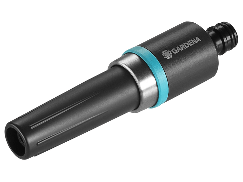 Gardena 18900-20 EcoLine Indulókészlet