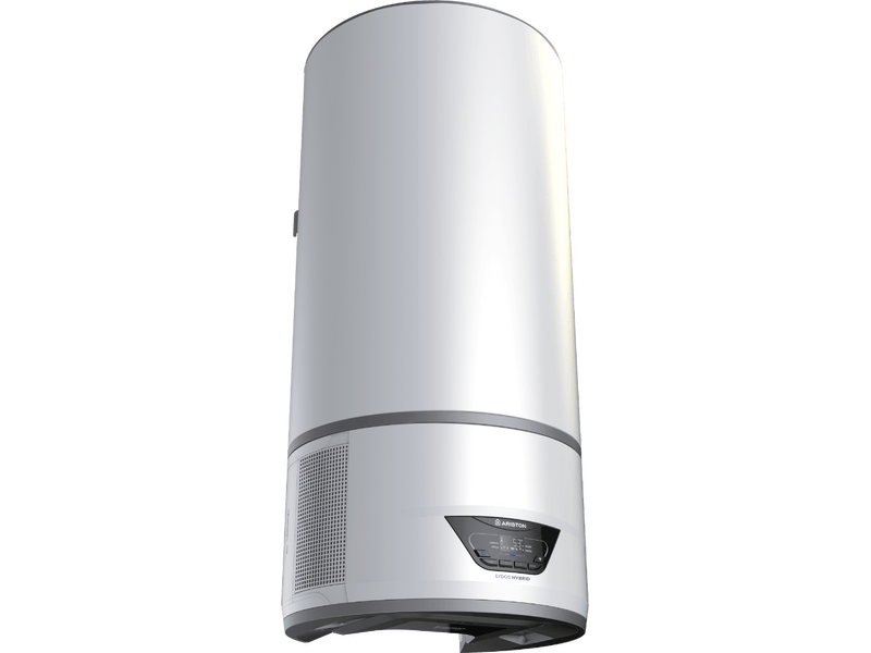 Ariston Lydos Hybrid WiFi 100 villanybojler