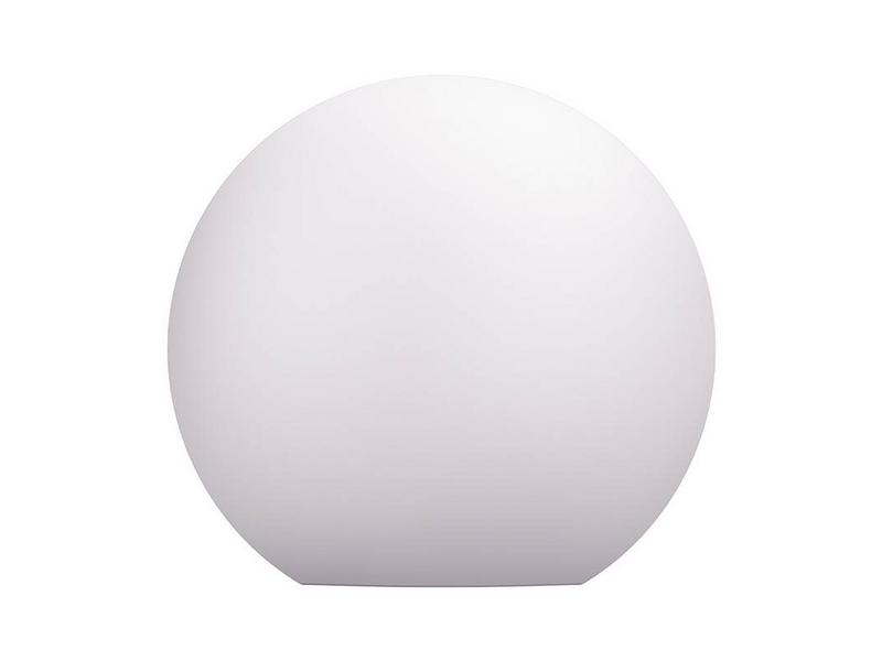 Geske 4 az 1-ben Okos ajak lifting készülék, gyöngyház, GK000055SL01