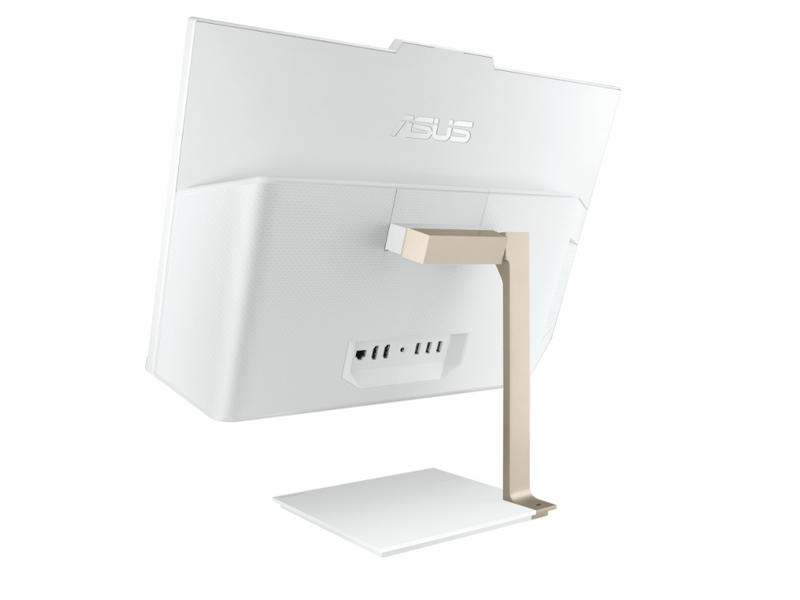 Asus Zen AiO 24 M5401WUAK-WA067T Számítógép