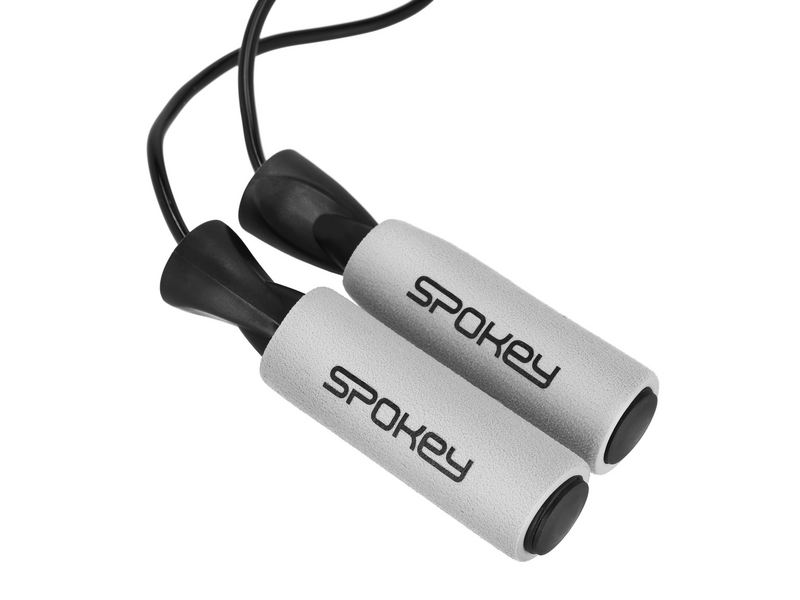 Spokey Basic ugrálókötél (41579)