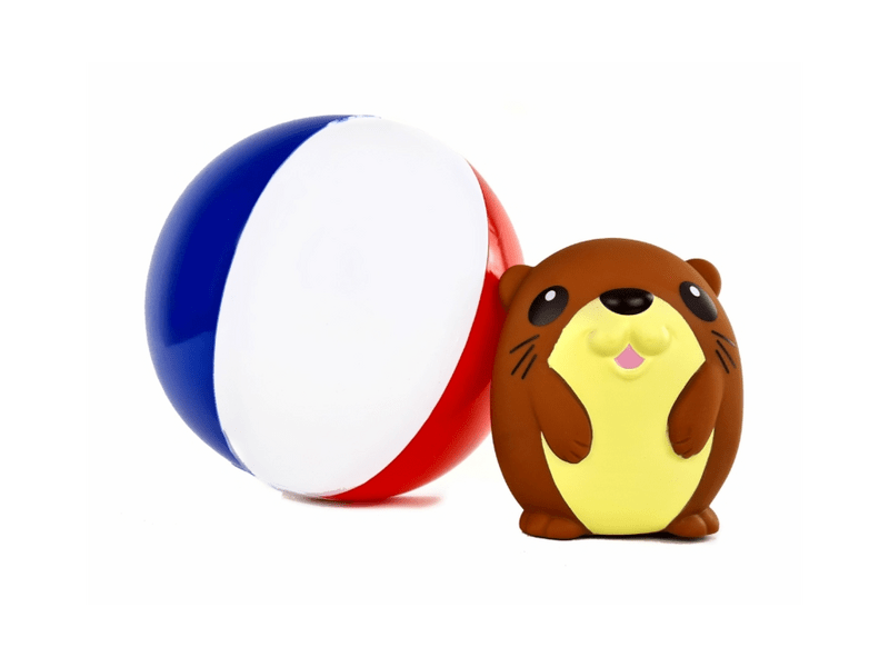 Passzolgass Vilivel! társasjáték (BLU34865)