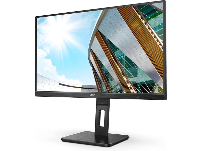 AOC 27P2Q 27