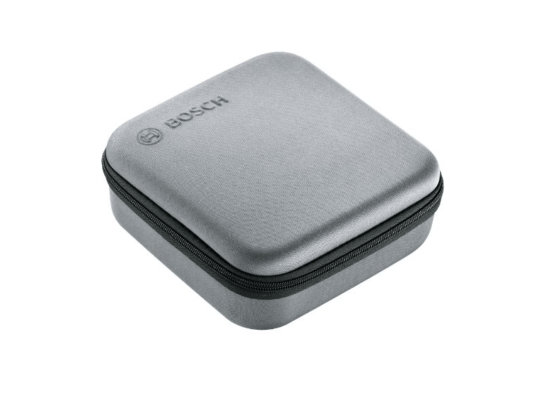 Bosch UniversalBrush Akkus tisztítókefe szett (06033E0002)