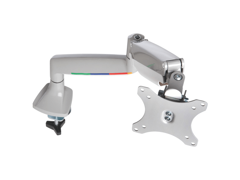 Kensington K55470EU SmartFit One-Touch monitortartó kar