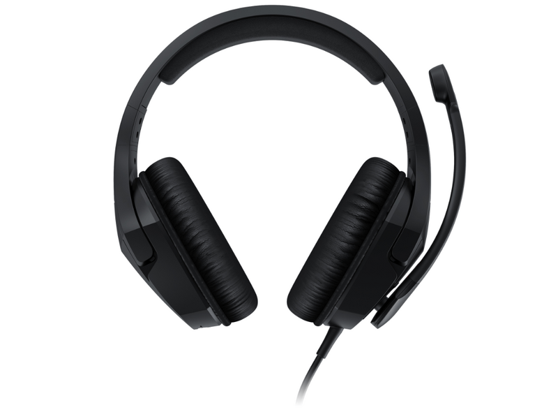 HyperX Cloud Stinger Gamer headset (4P5L7AM)