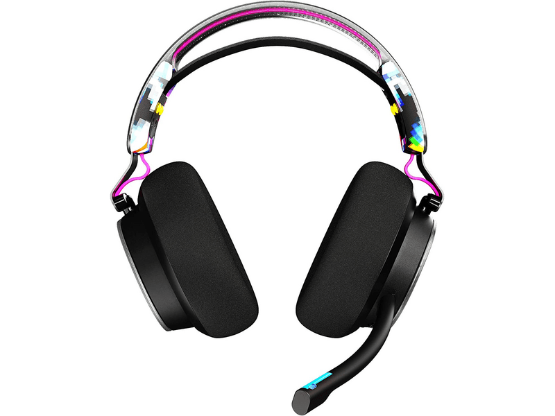 Skullcandy PLYR Vezeték nélküli gaming headset (S6PPY-P003)