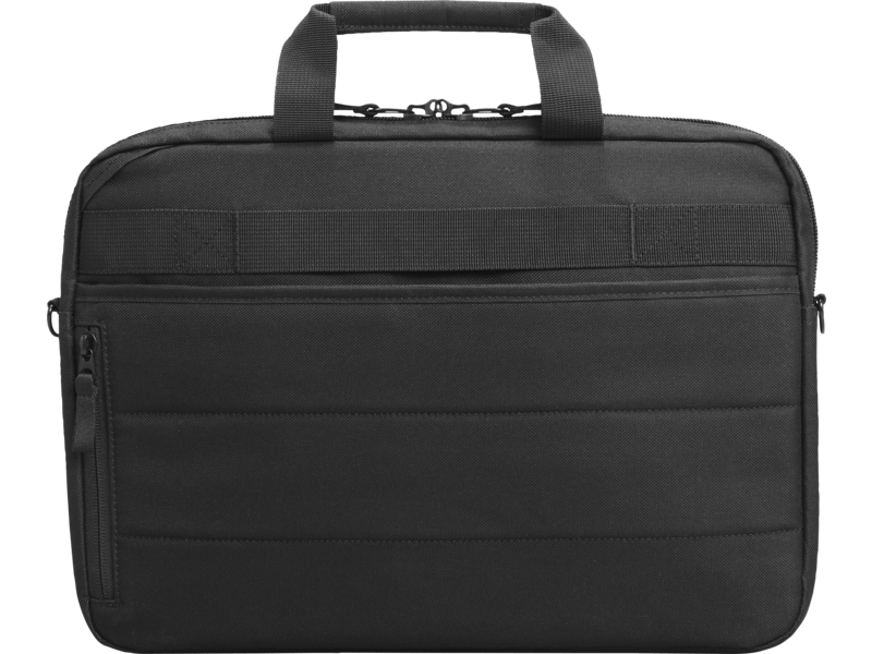 HP Renew Business 14,1