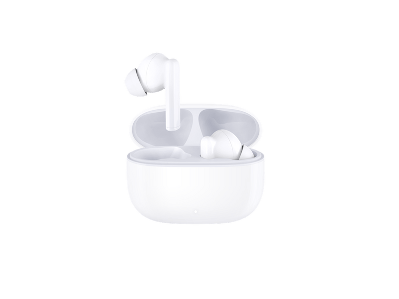 Honor Choice Earbuds X7 Lite Bluetooth fülhallgató