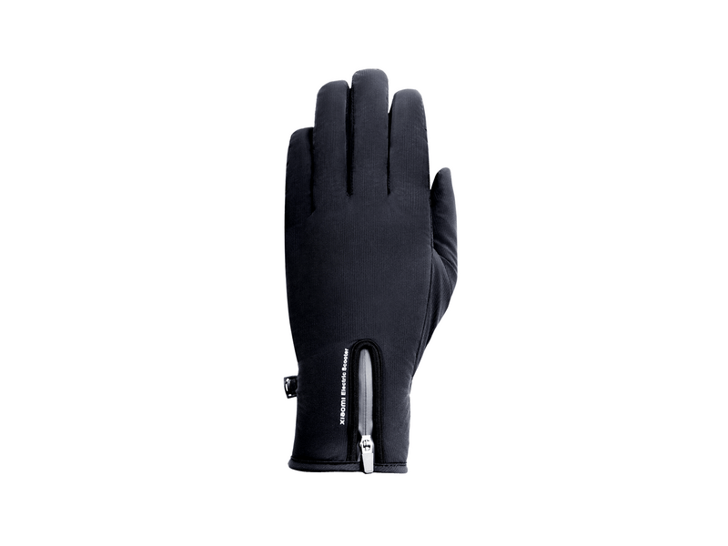 Xiaomi Electric Scooter Riding Gloves kesztyű, XL (BHR6758GL)