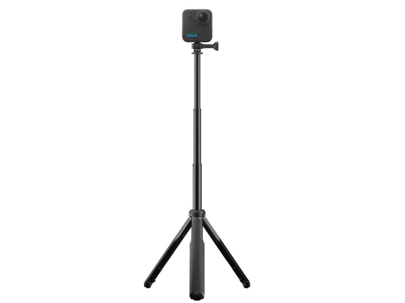 GoPro Max Grip + Tripod stalak (ASBHM-002)