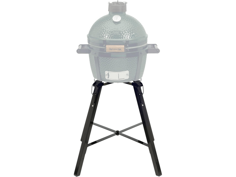 Big Green Egg MiniMax hordozható állvány (120649)