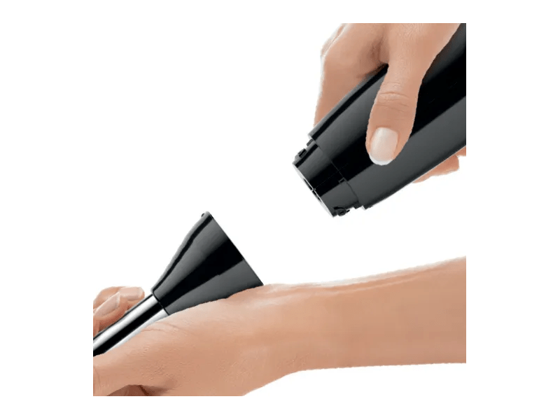 Bosch MSM2650B Botmixer