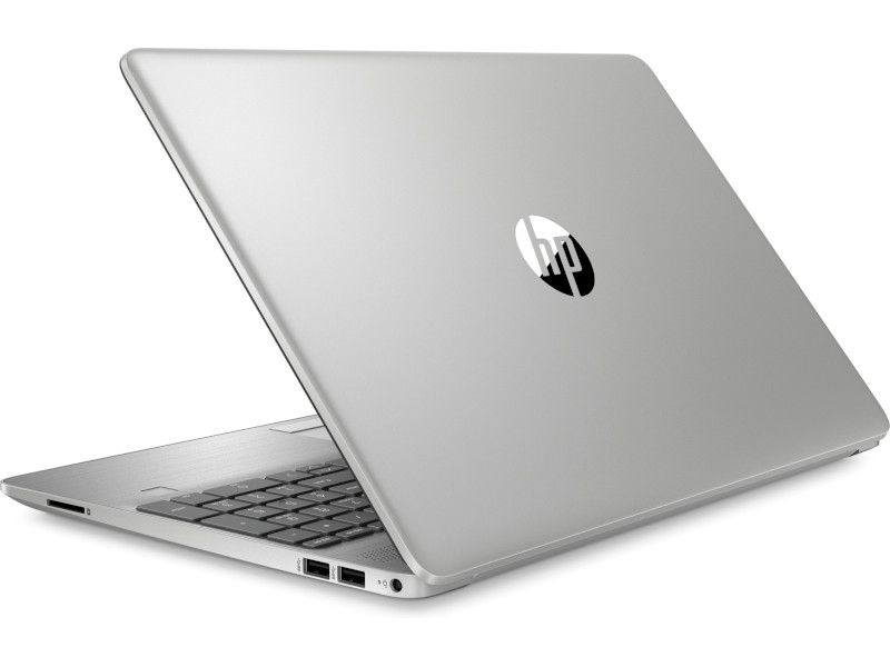 HP 255 G9 (85C06EA) Notebook