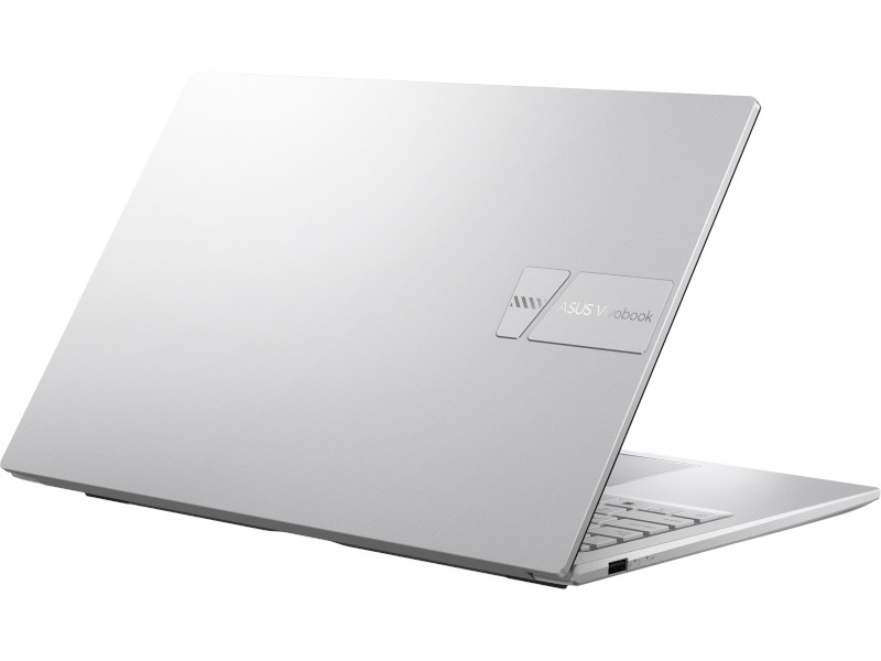 Asus Vivobook 17 X1704ZA-BX231W Notebook + Windows 11