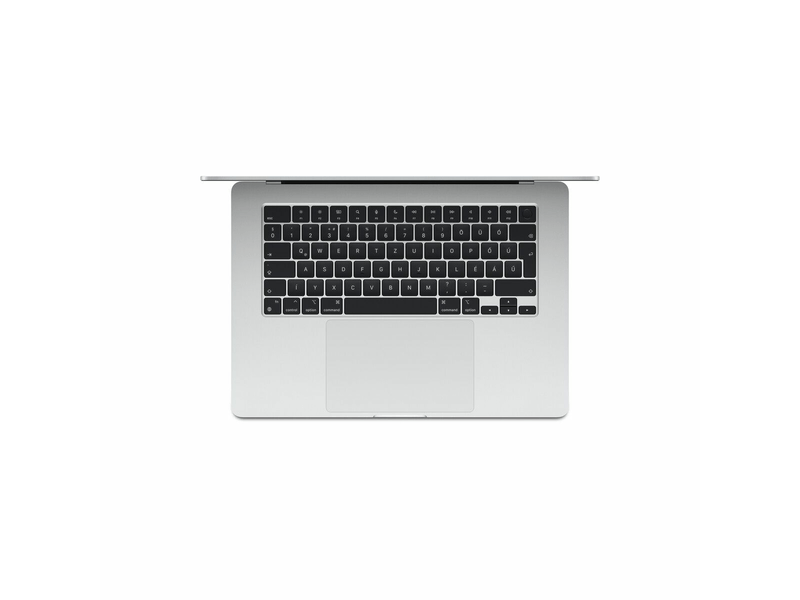 15 MacBook Air M2,8C/10G,512GB - SL