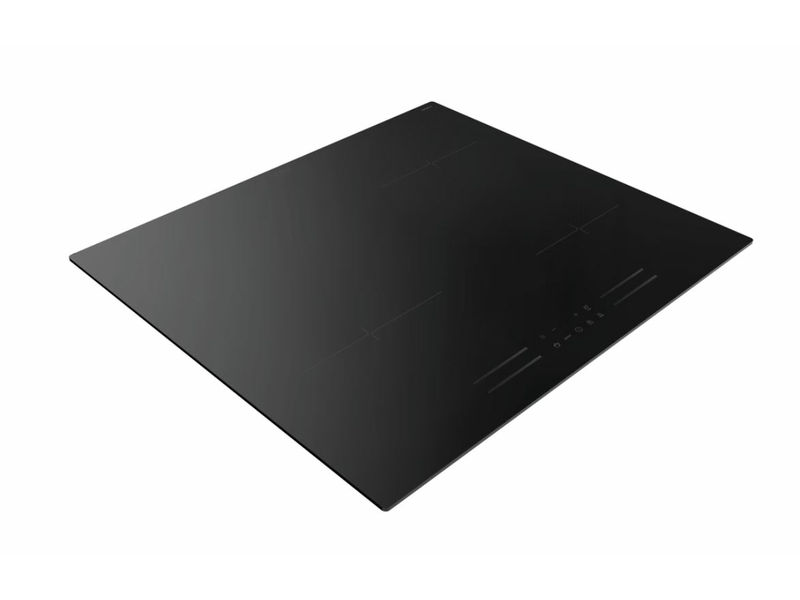 Candy CI642CMBB Indukciós főzőlap