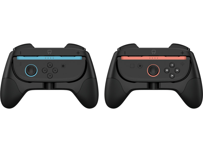 Venom VS4956 Nintendo Switch 2 Controller Grips