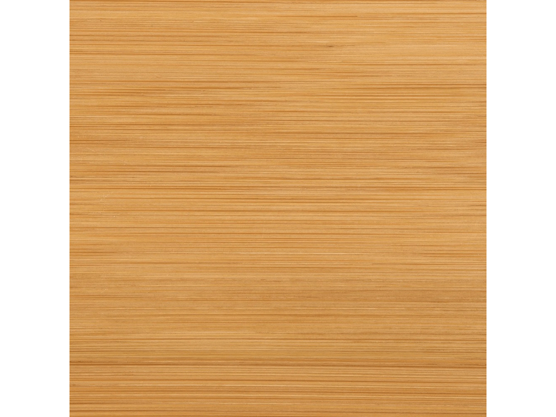 G3 Ferrari G30042 Banwood Care személymérleg