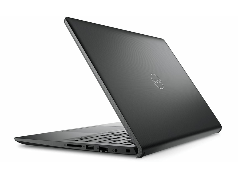 Dell Vostro 3420 Notebook + Linux (N2022V3420MEA)
