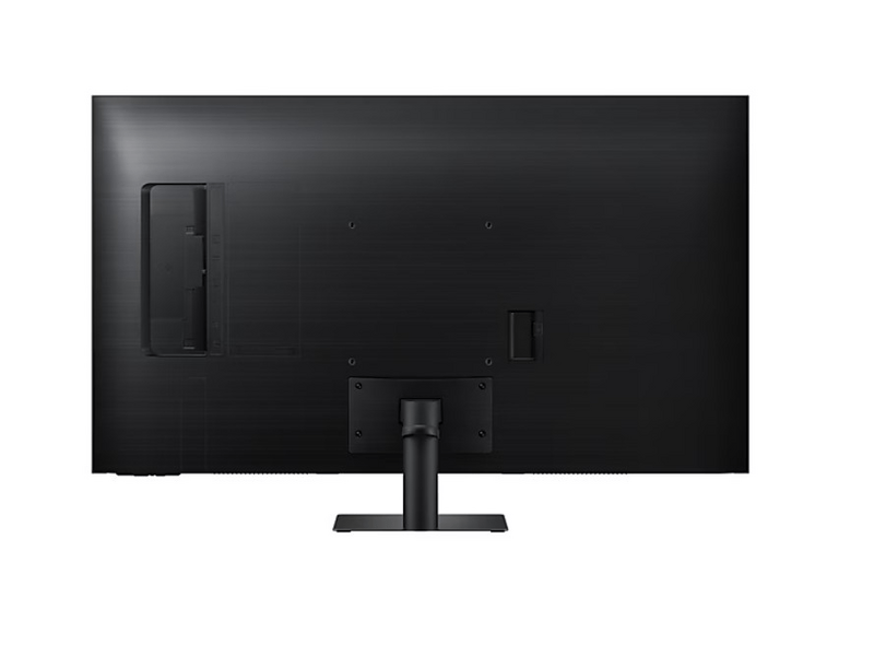 Samsung LS43FM700UUXDU M7 Smart 43'' 4K UHD monitor