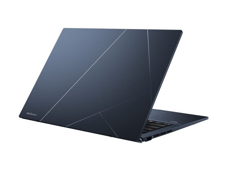 Asus Zenbook 14