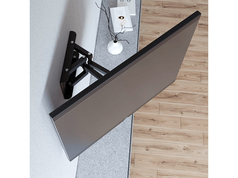 Hama 220830 Full Motion 32-65