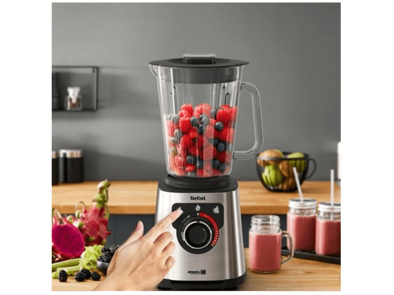 Tefal BL871D31 PerfectMix+ blender velike brzine