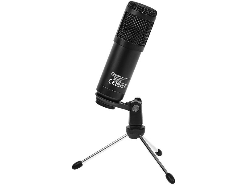 Lorgar Soner 313 Gaming mikrofon