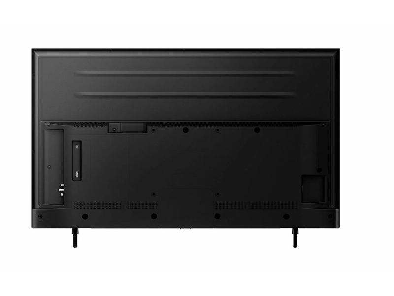 Panasonic Tx 43mx940e 43 4k Smart Led Tv 8143