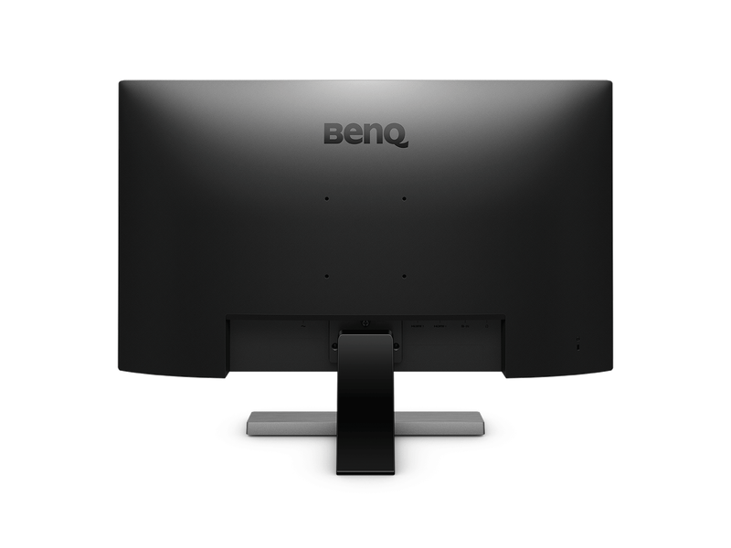 BenQ monitor 28 coll - EL2870U