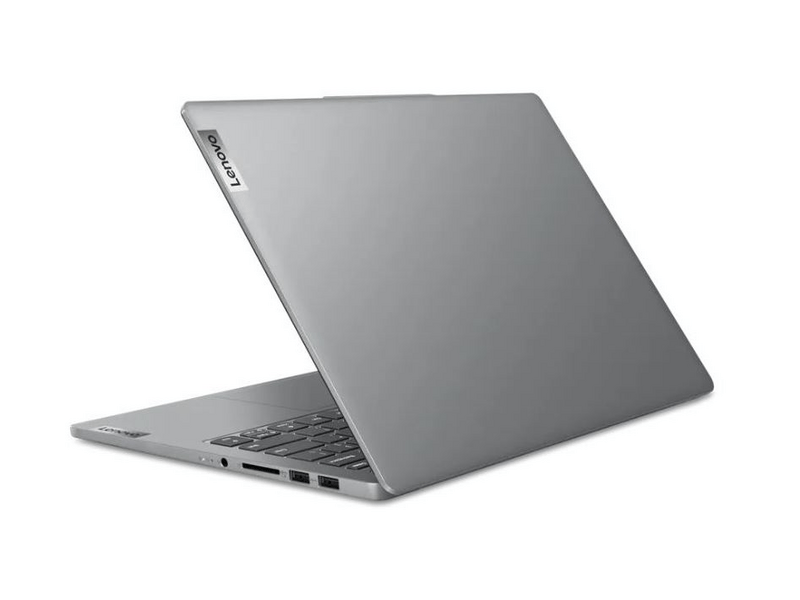 Lenovo IdeaPad Pro 5 14IRH8 (83AL003EHV) Notebook + Win11