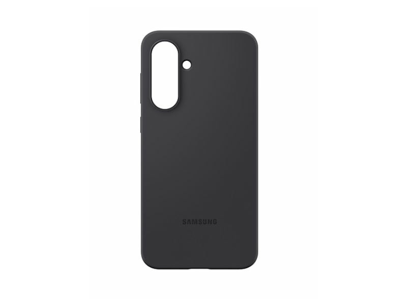 A36 Silicone Case, Black