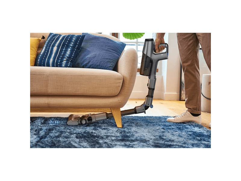 Rowenta RH6971WO X-pert 3.60 Animal rúdporszívó