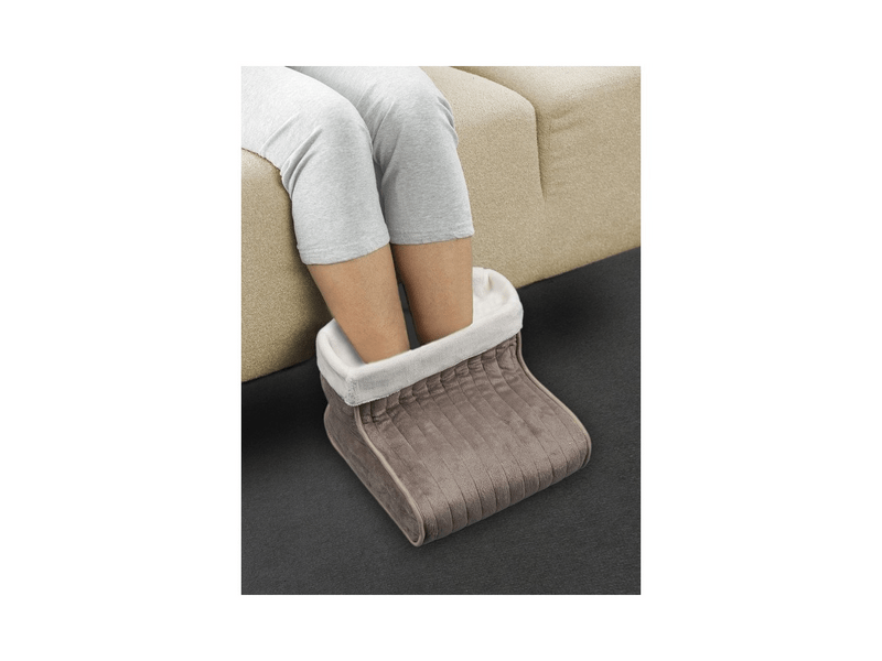 Vivamax električni grijač za stopala (GYVH40)