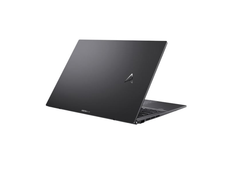 Asus Zenbook 14 OLED UM3402YA-KM226 Notebook