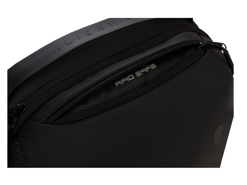 Dell Alienware Horizon Commuter Notebook hátizsák (460-BDIH)