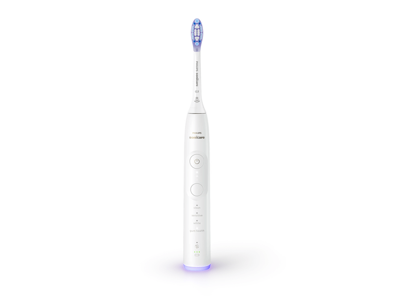 Philips HX7420/01 Sonicare 7100 električna četkica za zube