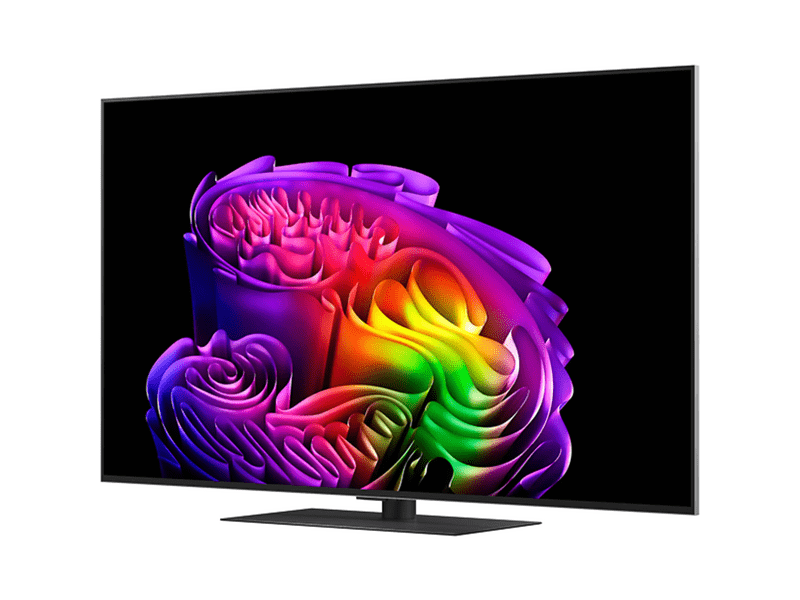 LG OLED55G63LS 55