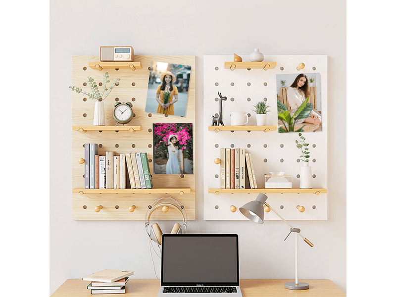 Kodak Photo Fabric felragasztható papír, 10x15 cm, 20 db (KO-9891059)