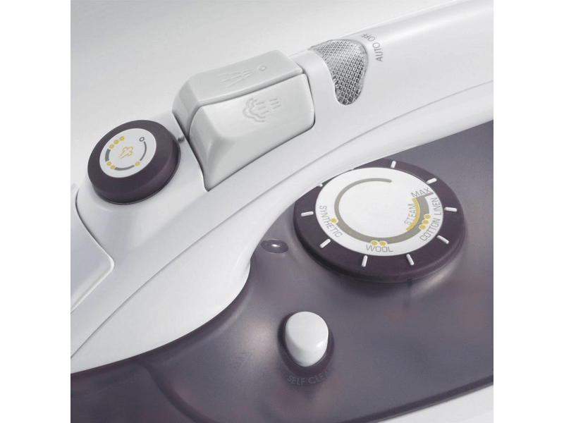 Severin BA 3210 Vasaló